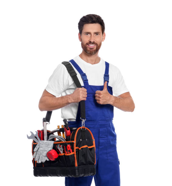 Best Affordable Plumber Near Me  in Laurel Hill, VA